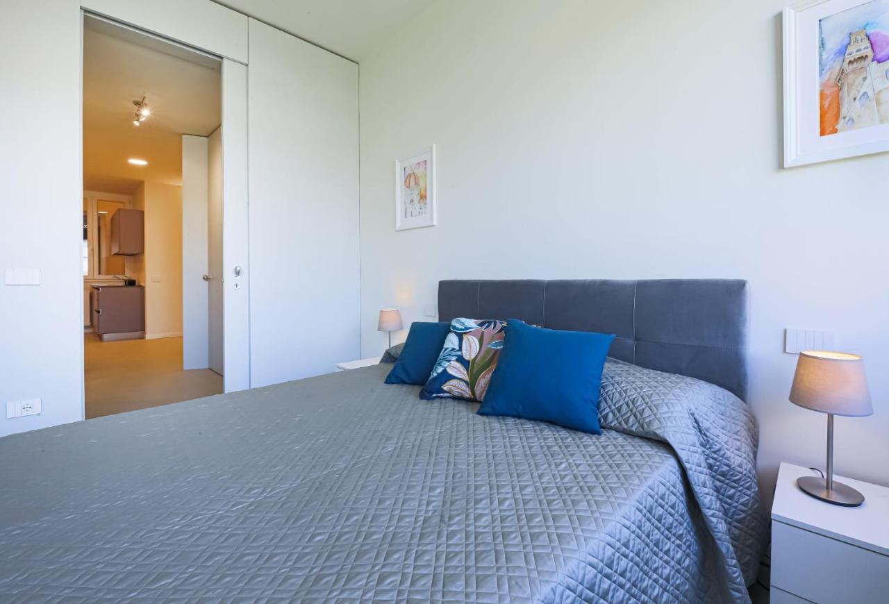 Florence- Vasari Luxury With View * Florencia